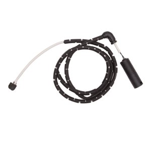 BMW X3 Sensor Wire - Rear - R1 Concepts - `04-`10